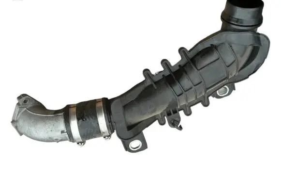 Mazda CX-5 Intercooler hose/pipe 0812010437