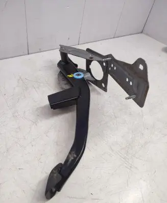 Ford Focus Brake pedal BV612467