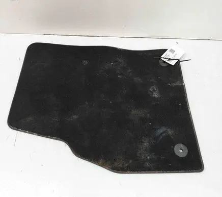 Audi A1 Interior carpet 82C863011