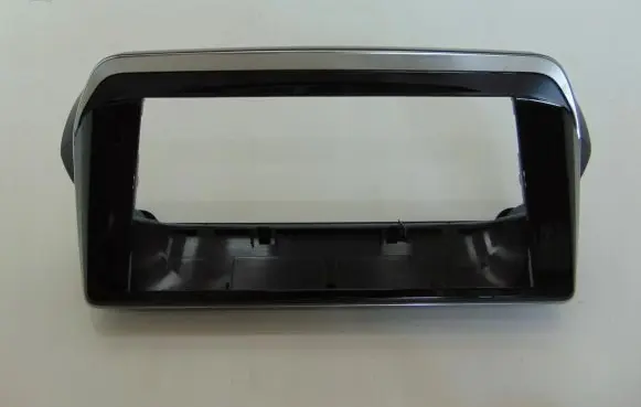 Peugeot 307 Dashboard center trim panel 
