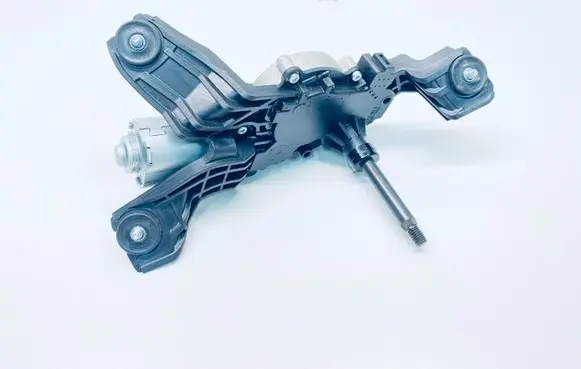 KIA Xceed Rear window wiper motor 98700J7800