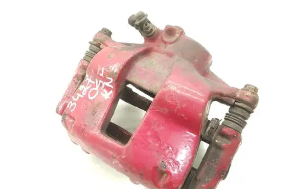 Alfa Romeo Mito Front brake caliper