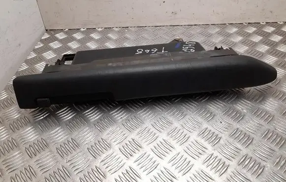Mercedes-Benz S W140 Glove box set 1407203148