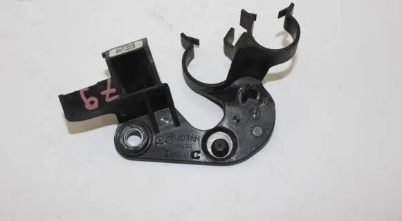 BMW X1 F48 F49 EGR valve 8586356 58650910