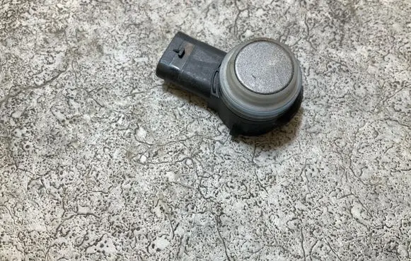 Mercedes-Benz CLA C118 X118 Parking PDC sensor A0009055504 0606230547 E119972