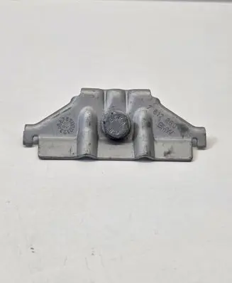 BMW 3 F30 F35 F31 Battery bracket 7612860