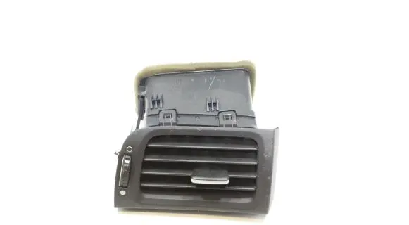 Honda Accord Dashboard air vent grill cover trim E8475161100 77620TL0G01021