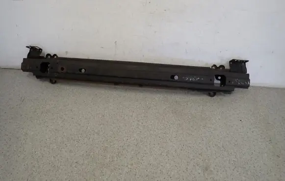 KIA Picanto Front bumper support beam 