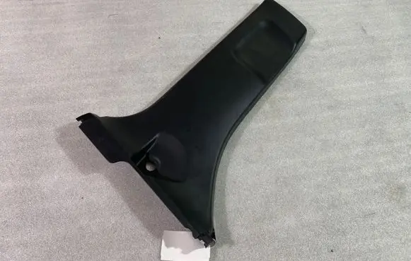 Toyota RAV 4 (XA50) (B) pillar trim (bottom) 6241442090