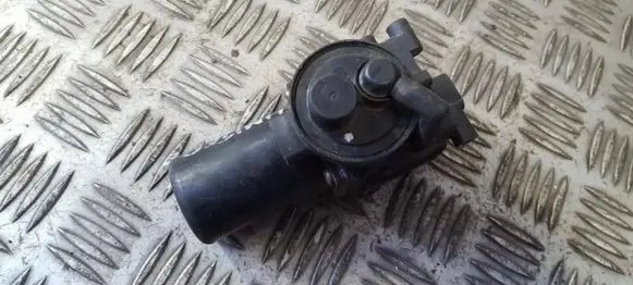 Mitsubishi Galant Turbo solenoid valve g6t50371