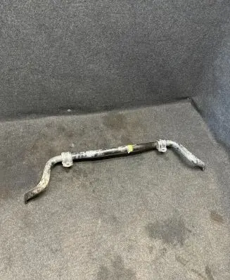 Dodge Durango Front anti-roll bar/sway bar 68252204AC 2044C 6717663