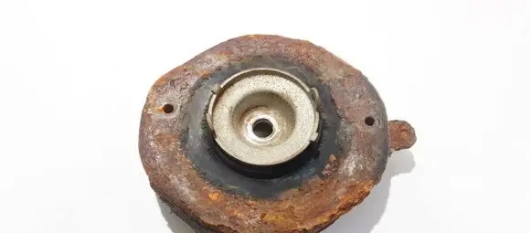 Renault Scenic I Coil spring mount 7700835254g 7700840234g