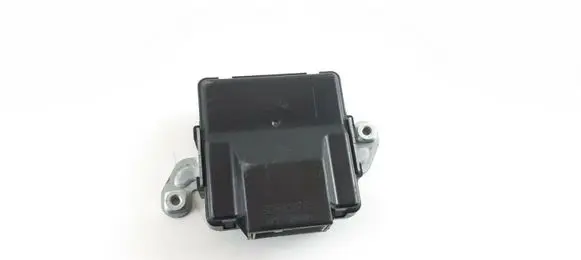 Honda CR-V Transfer box differential control unit 48310R7LE52 8115116794