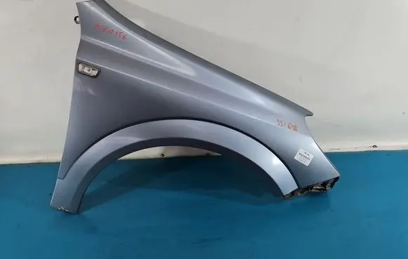 Opel Astra H Fender IMPRK1560456