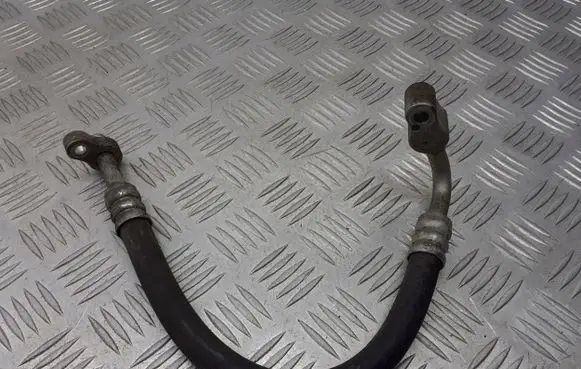 KIA Rio Air conditioning (A/C) pipe/hose