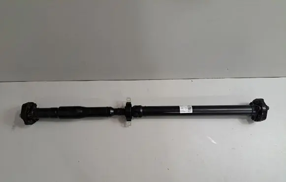BMW X4 G02 Middle center prop shaft 8680319 8692248