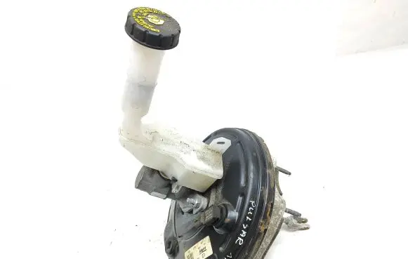 Nissan Pulsar Brake booster 460073zl0b