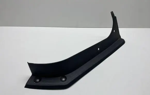 Mercedes-Benz E W212 Other trunk/boot trim element A2126931033