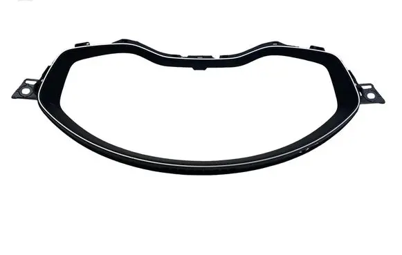 Audi A4 S4 B9 8W Dashboard trim 8W0857115
