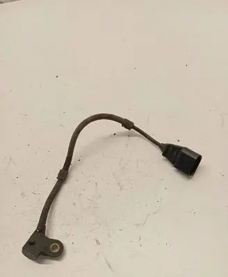 Volkswagen Transporter - Caravelle T5 Sensor 9805940