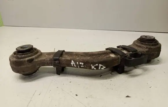 BMW 5 GT F07 Rear control arm