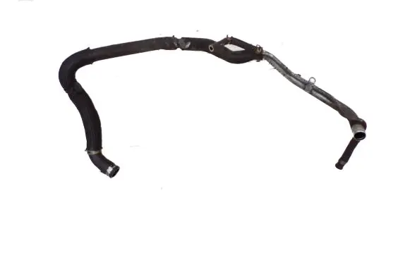 Subaru Legacy Engine coolant pipe/hose
