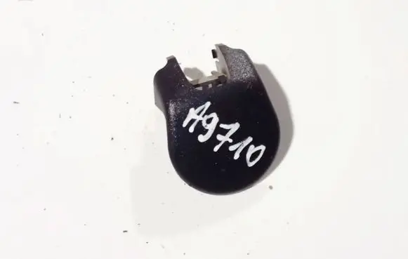 Mercedes-Benz A W168 Other interior part a2028680439 566338315