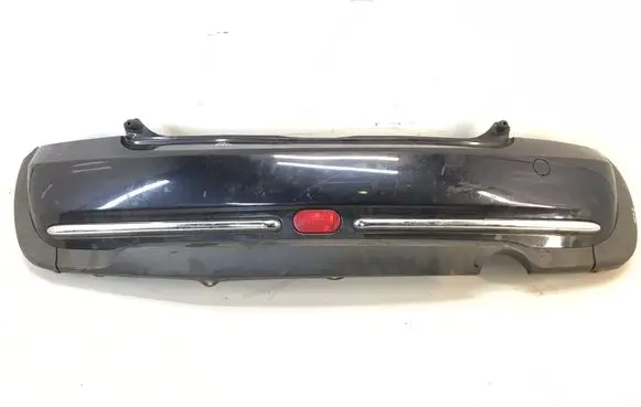 Mini One - Cooper R50 - 53 Rear bumper K1994