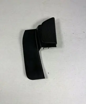 Ford Focus Front door card panel trim