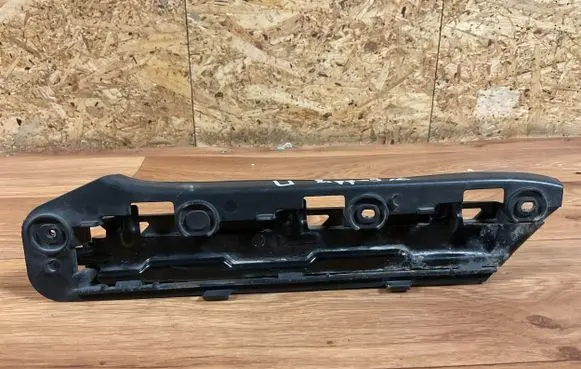 Volkswagen Caddy Front bumper mounting bracket 1T0807936