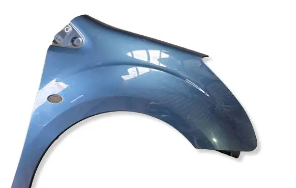 Citroen Berlingo Fender 9525