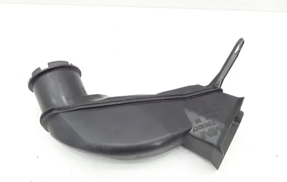 Mini One - Cooper F56 F55 Rain gutter 7301017