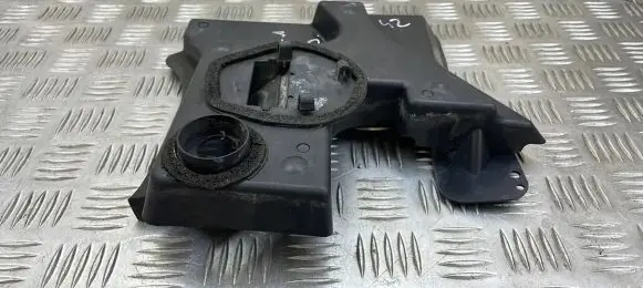 Volvo V70 Other engine bay part 6G9N022B18A
