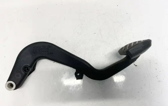 BMW 3 F30 F35 F31 Clutch pedal 35316762250 67871110