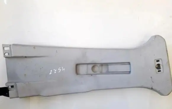 Ford S-MAX Other interior part 6m21r24582akw go6m21-r24582-a