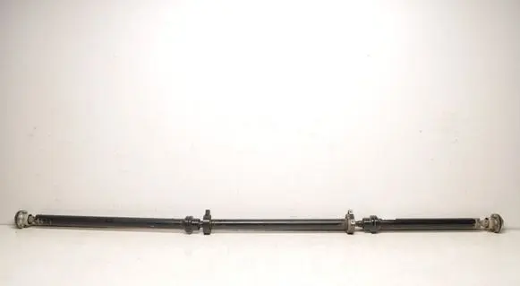 Volvo XC90 Middle center prop shaft 32339130