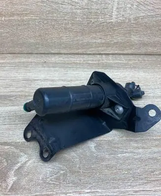 Mercedes-Benz Sprinter W906 Headlight washer pump A9068690214 A9068600247