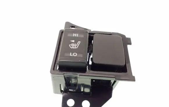 Nissan X-Trail T32 Seat heating switch 969U64CE2A