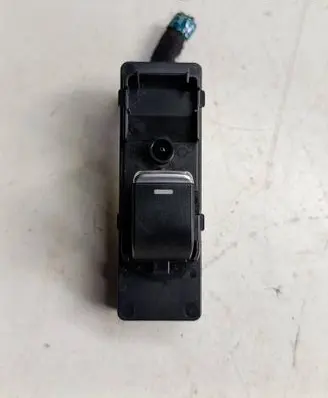Mazda CX-5 Electric window control switch KA1F66380U4 KA1F66380