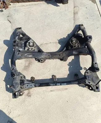 BMW 3 F30 F35 F31 Front subframe