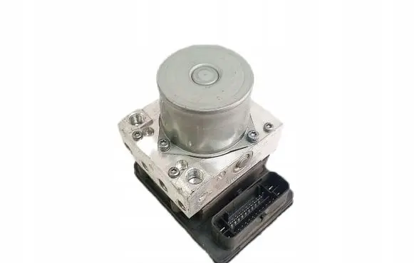 Volkswagen Up ABS Pump 1S0614517S
