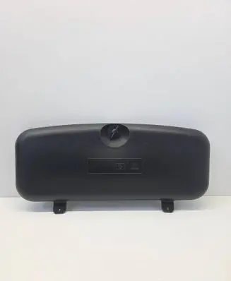 BMW 5 F10 F11 Tool box 6788803 15361710