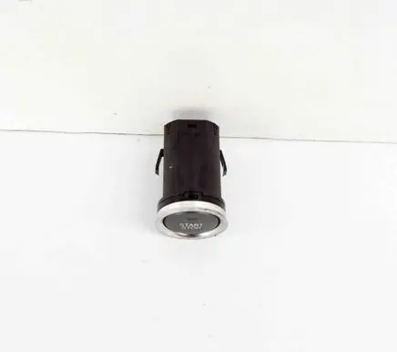 Hyundai Ioniq Engine start stop button switch 93502G7000MGS