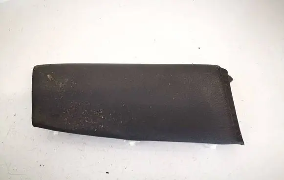 Chevrolet Cruze Other front door trim element 
