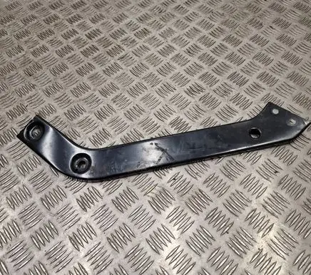 Volkswagen Tiguan Allspace Headlight/headlamp mounting bracket 5NN805932