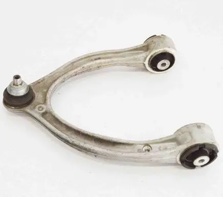 Mercedes-Benz GLC X253 C253 Front upper control arm/wishbone 