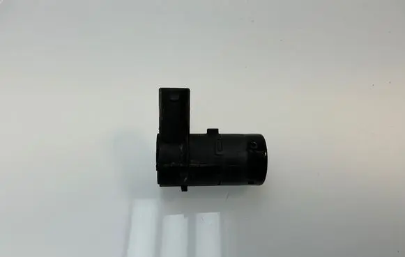 BMW 5 E60 E61 Parking PDC sensor 6989070 602913 1509091840