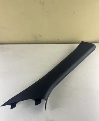 Jeep Grand Cherokee (A) pillar trim 1GG52DX9AE 1GG52DX9A 1GG52DX9