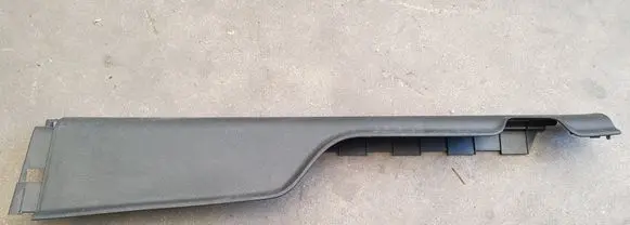 Honda Jazz Front sill trim cover 84201TF0