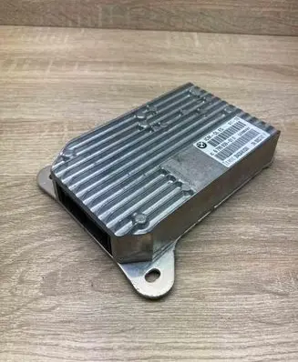 BMW 5 F10 F11 Other control units/modules 6799659 2840304818300